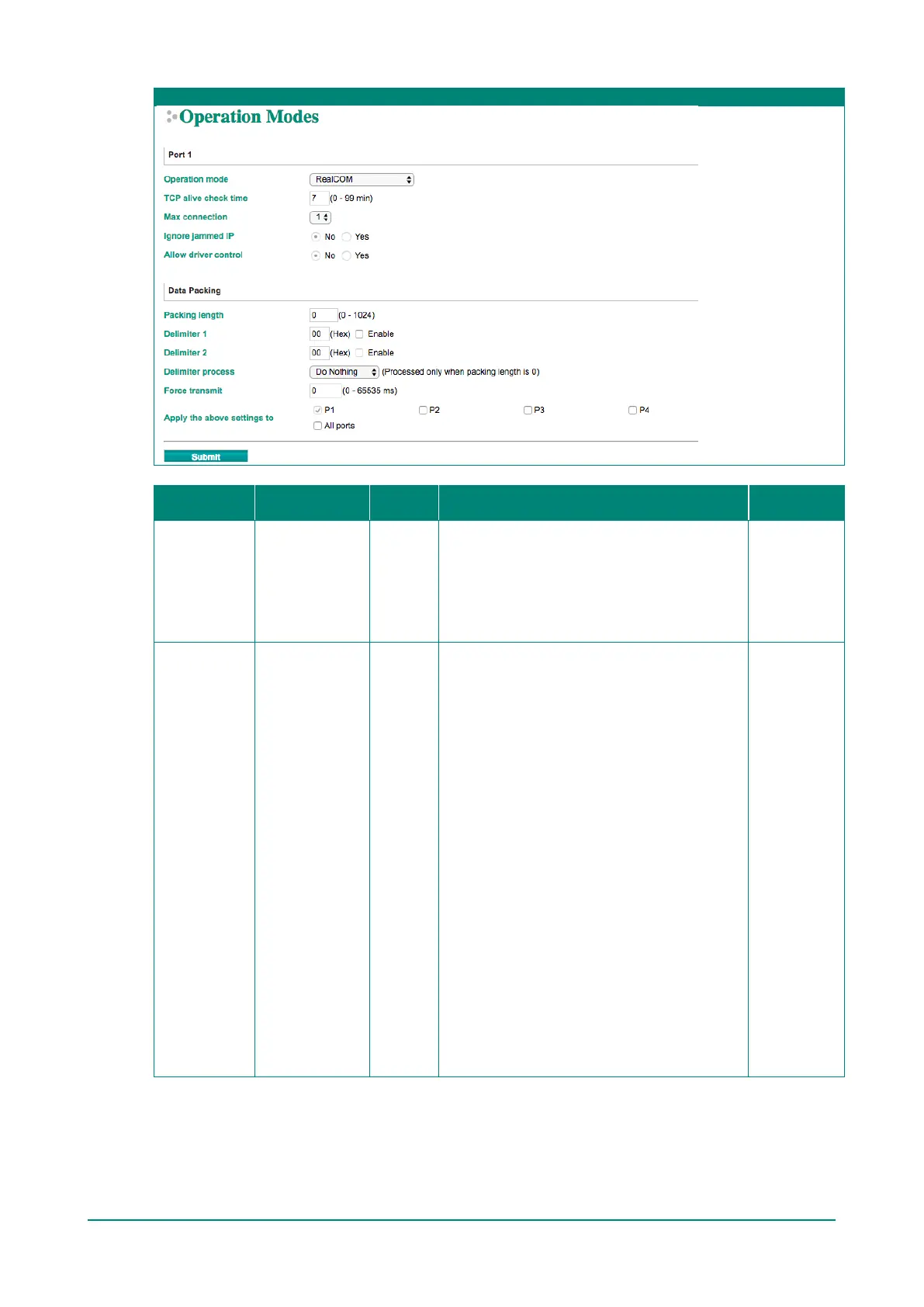 Page #77 background image