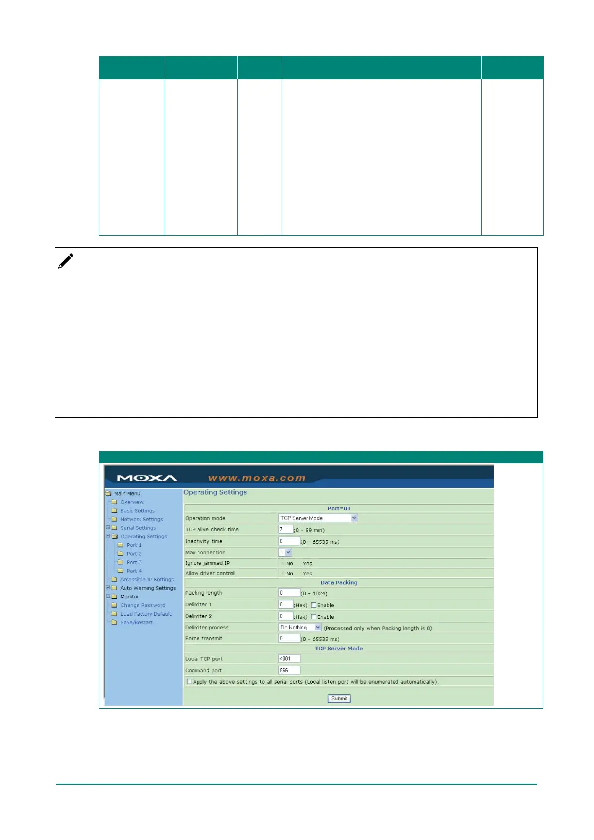 Page #81 background image