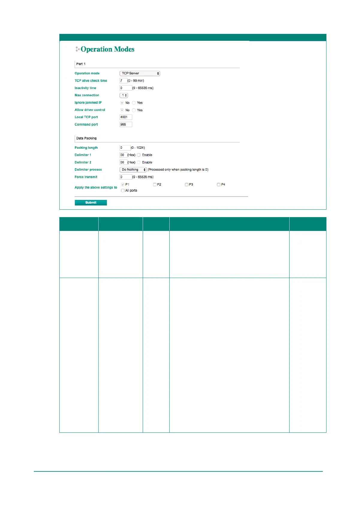 Page #82 background image