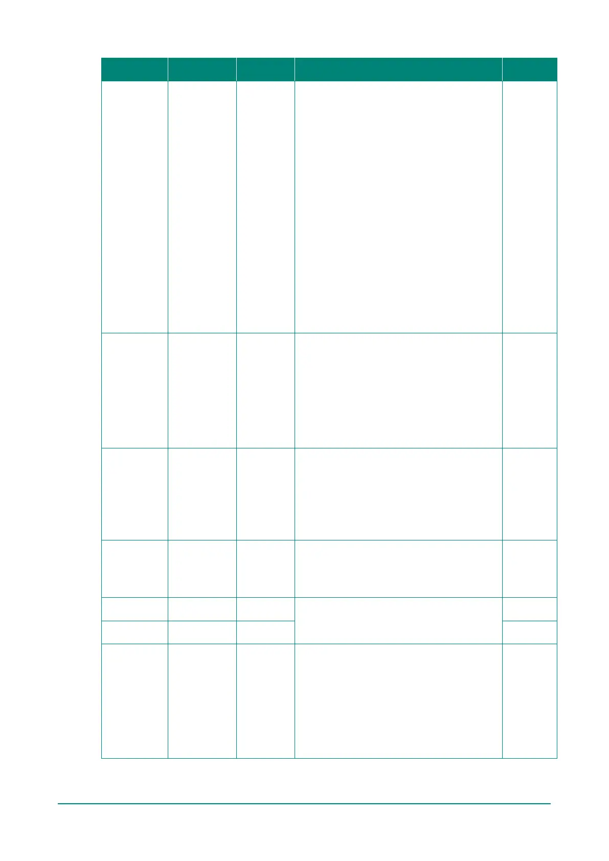 Page #87 background image
