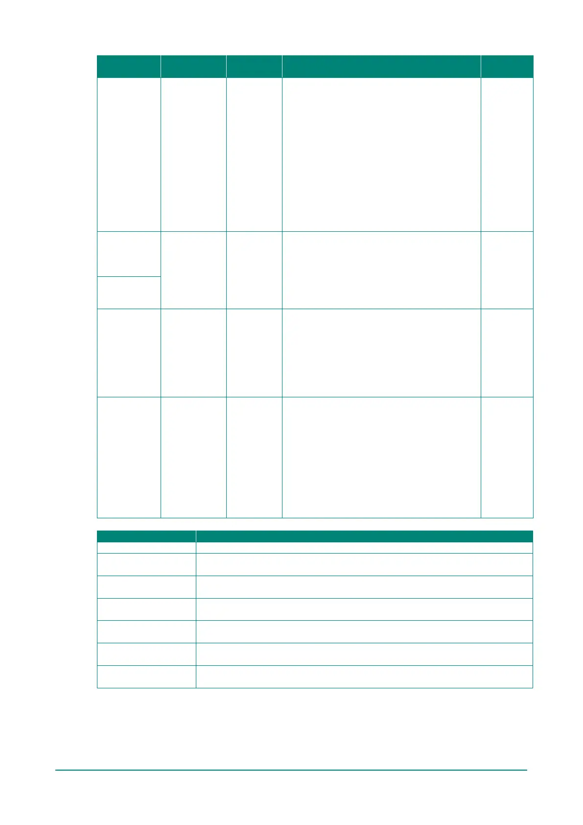 Page #88 background image