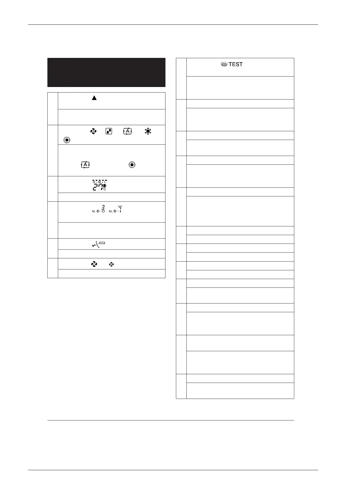 Page #285 background image
