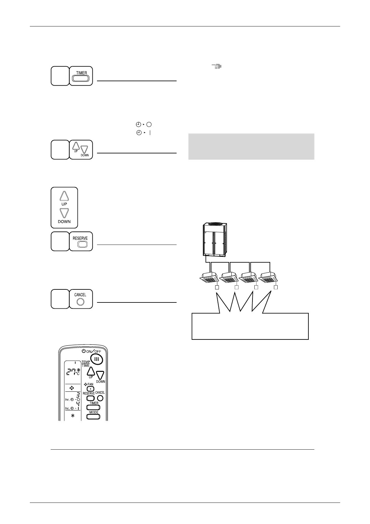 Page #291 background image