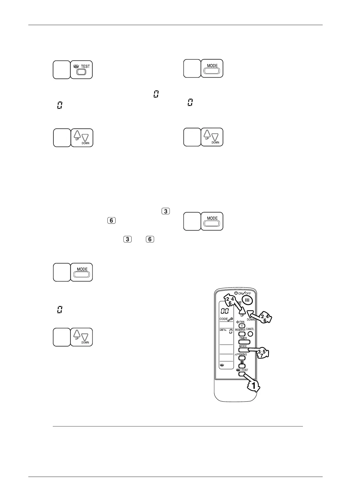 Page #294 background image