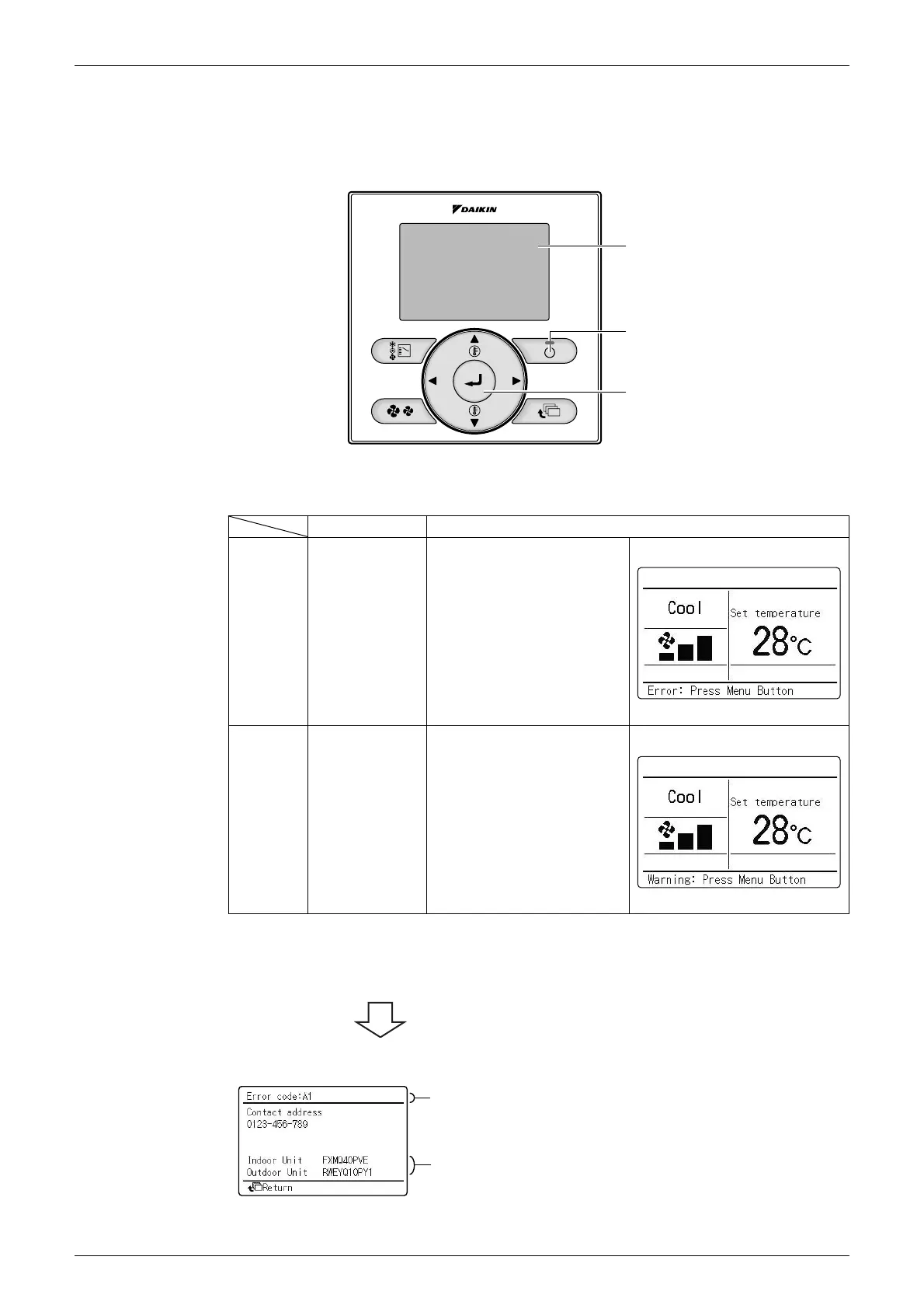Page #314 background image