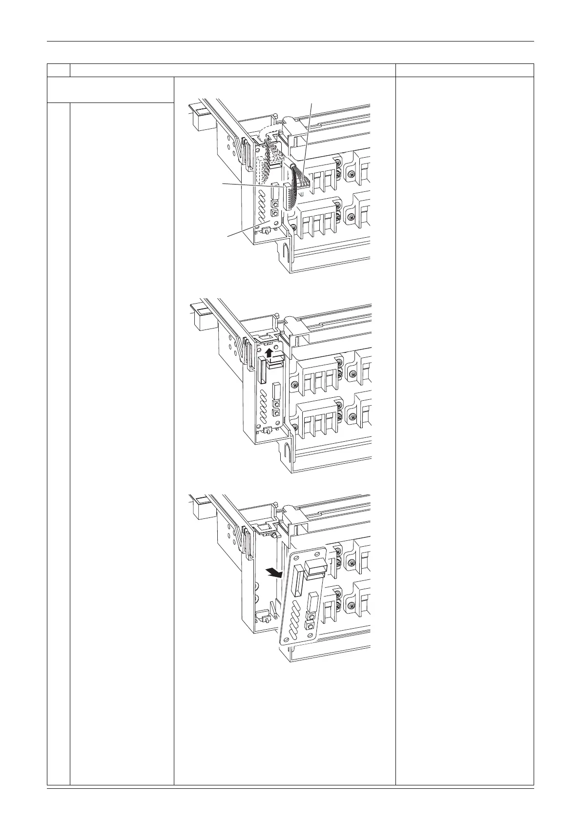 Page #437 background image