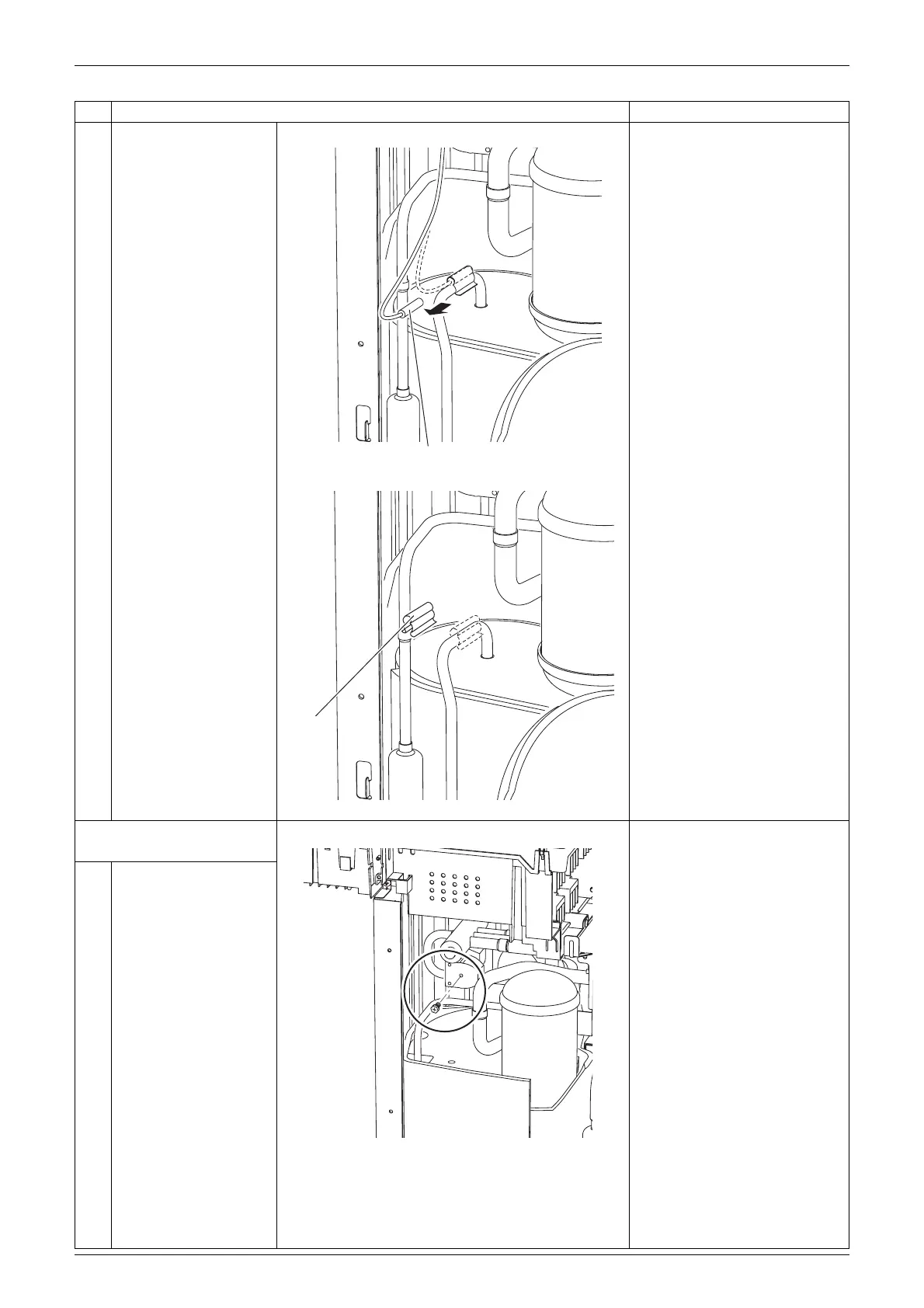 Page #444 background image
