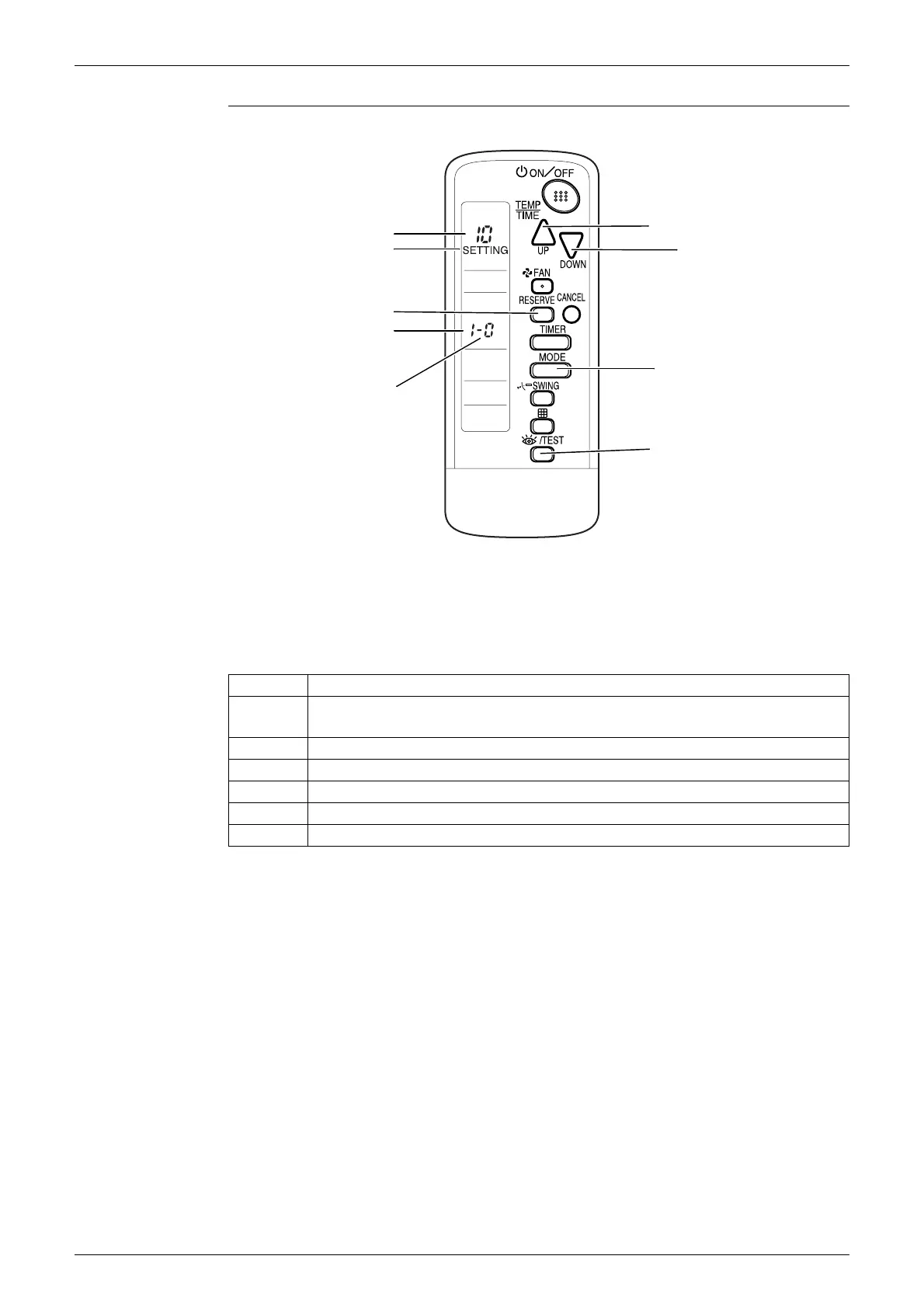 Page #465 background image
