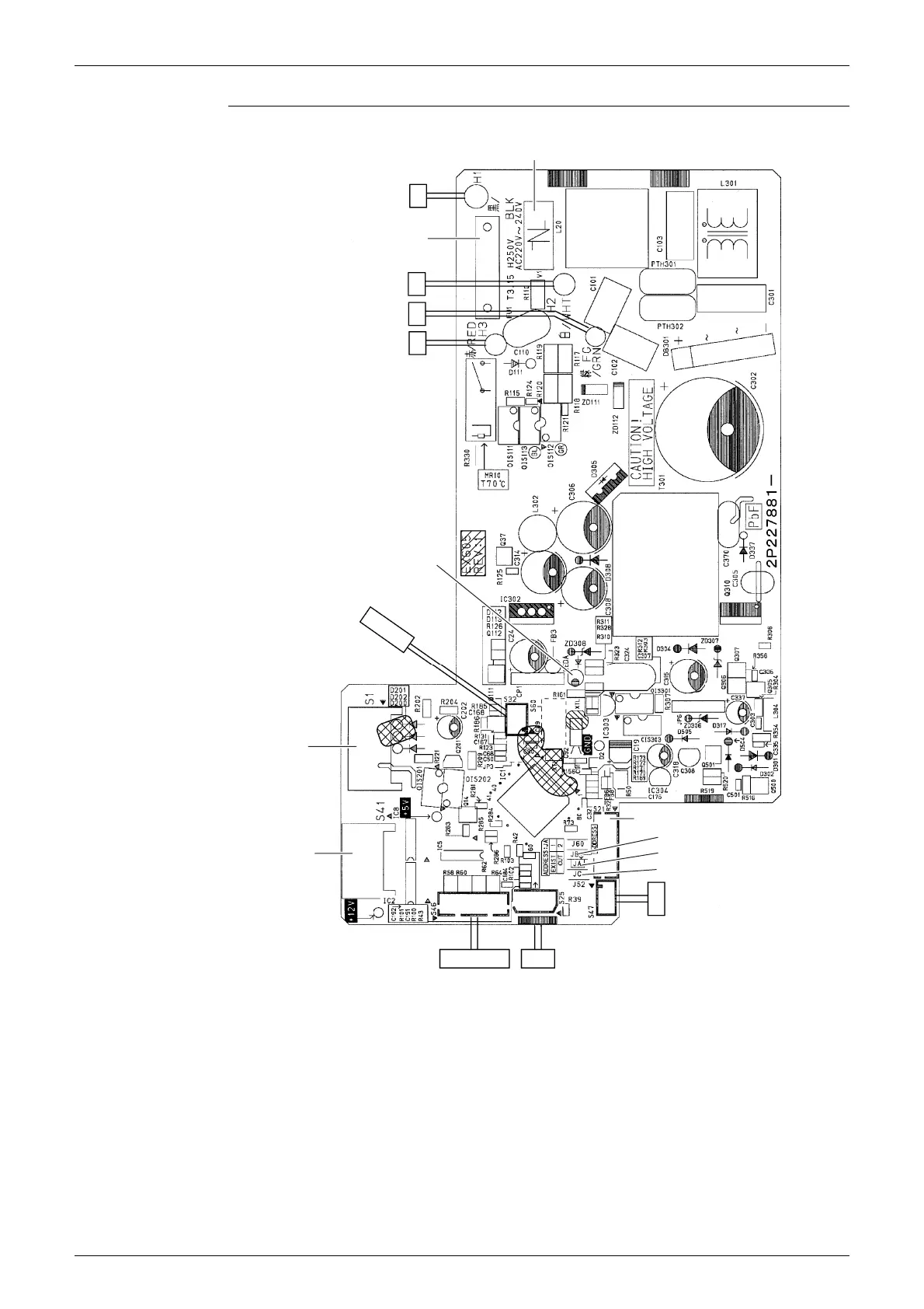 Page #69 background image