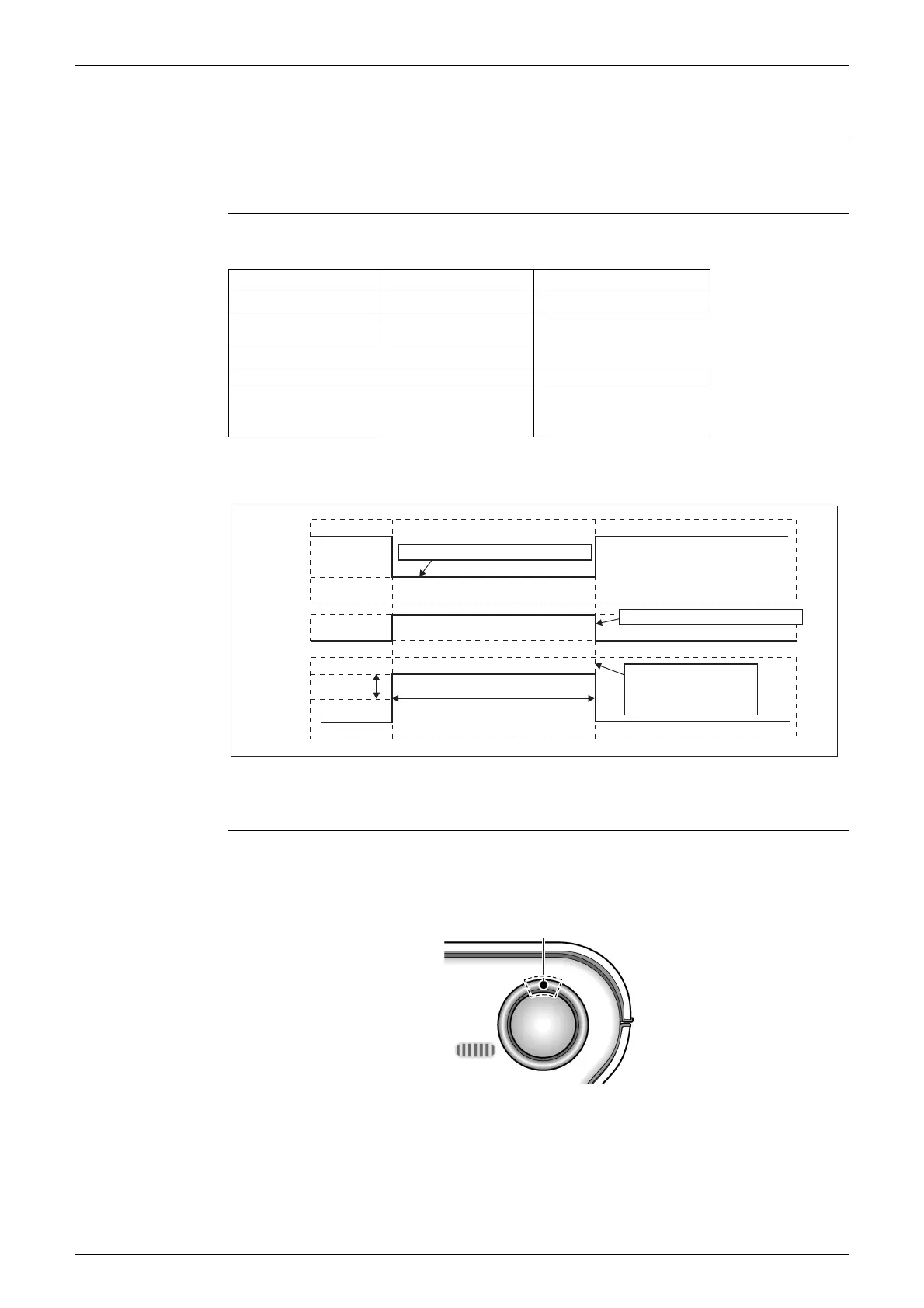 Page #112 background image