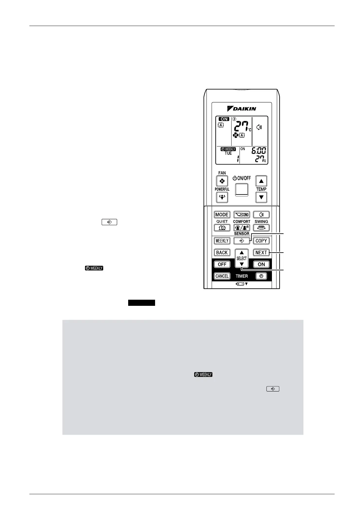 Page #197 background image