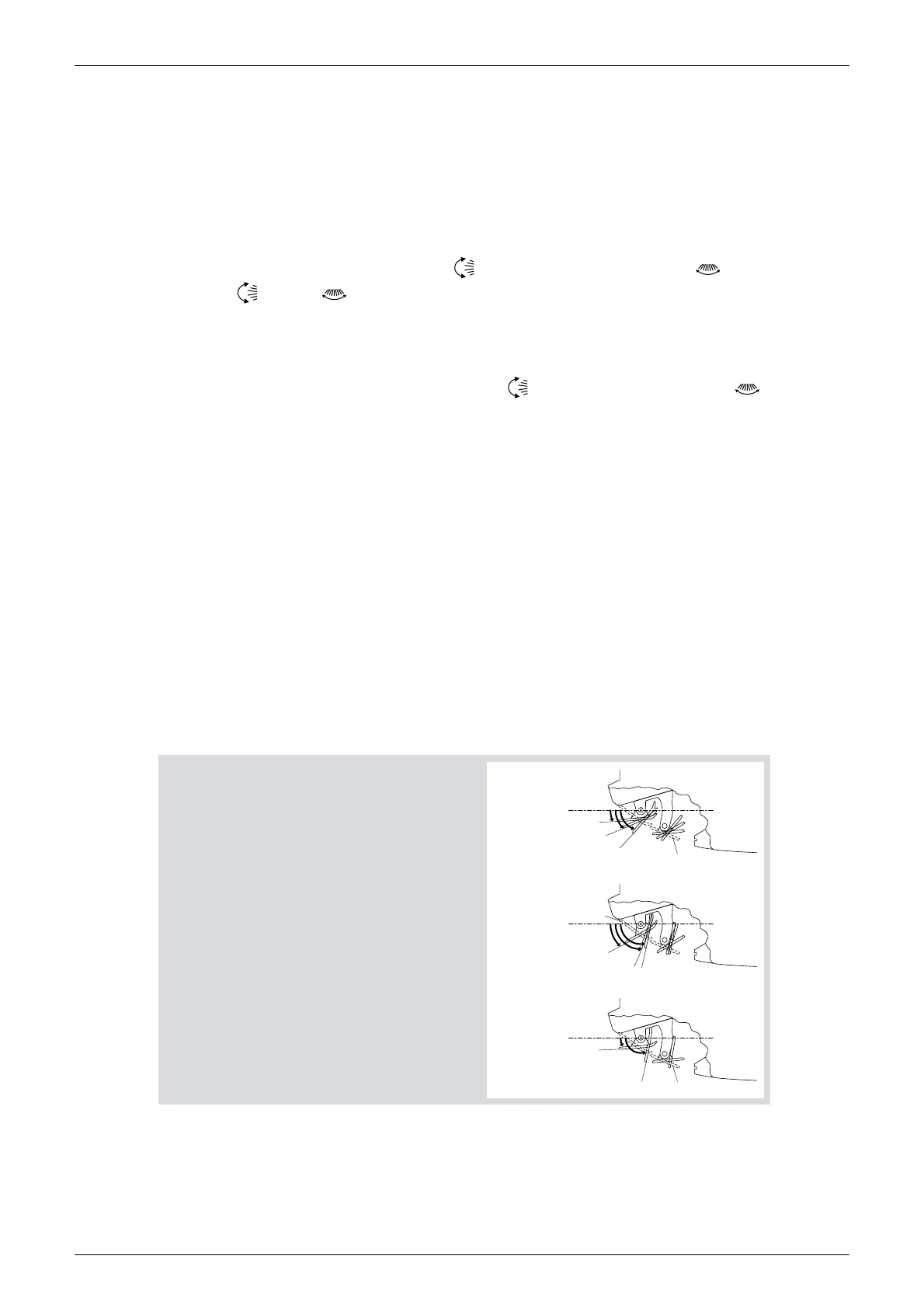 Page #209 background image