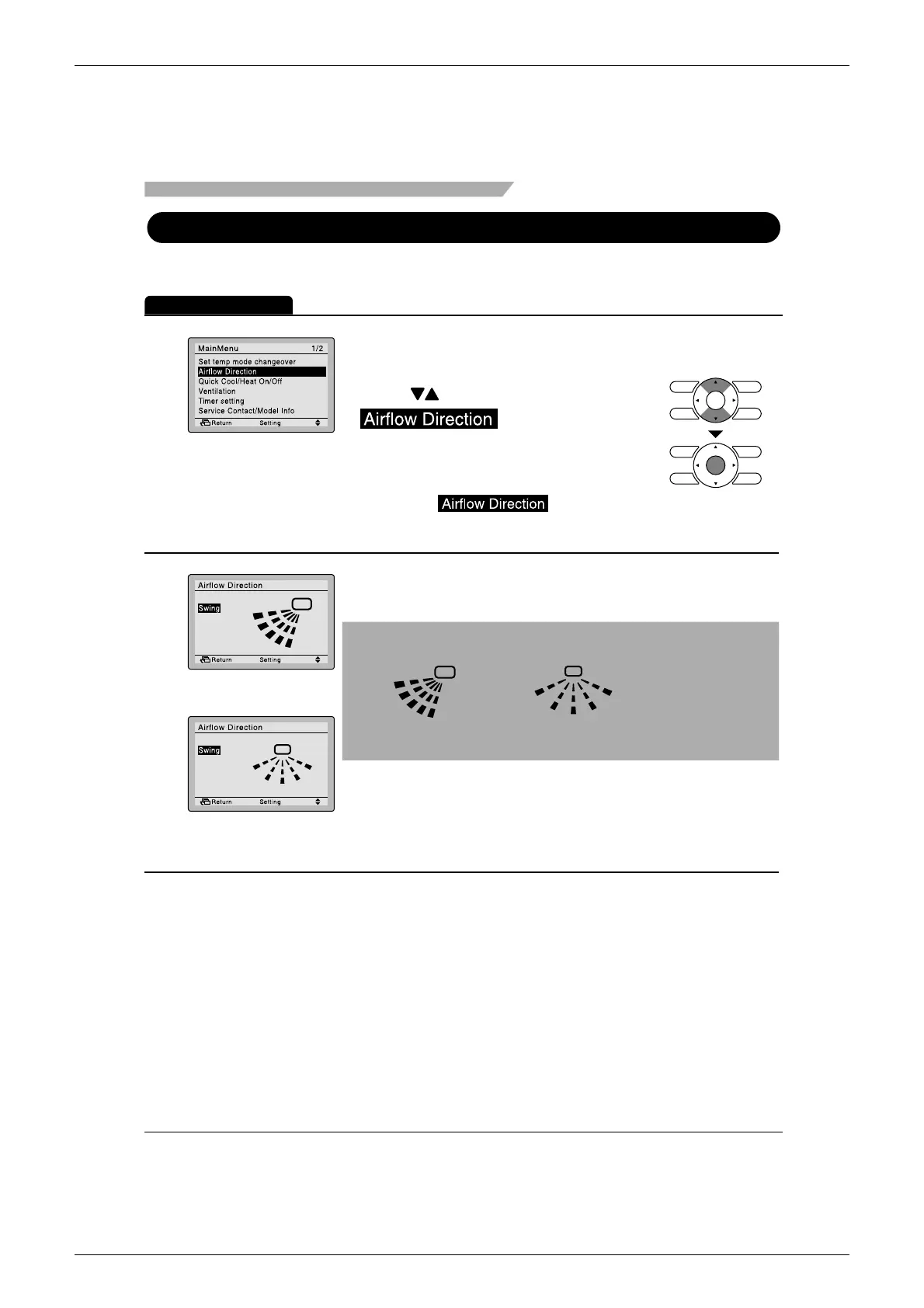 Page #258 background image