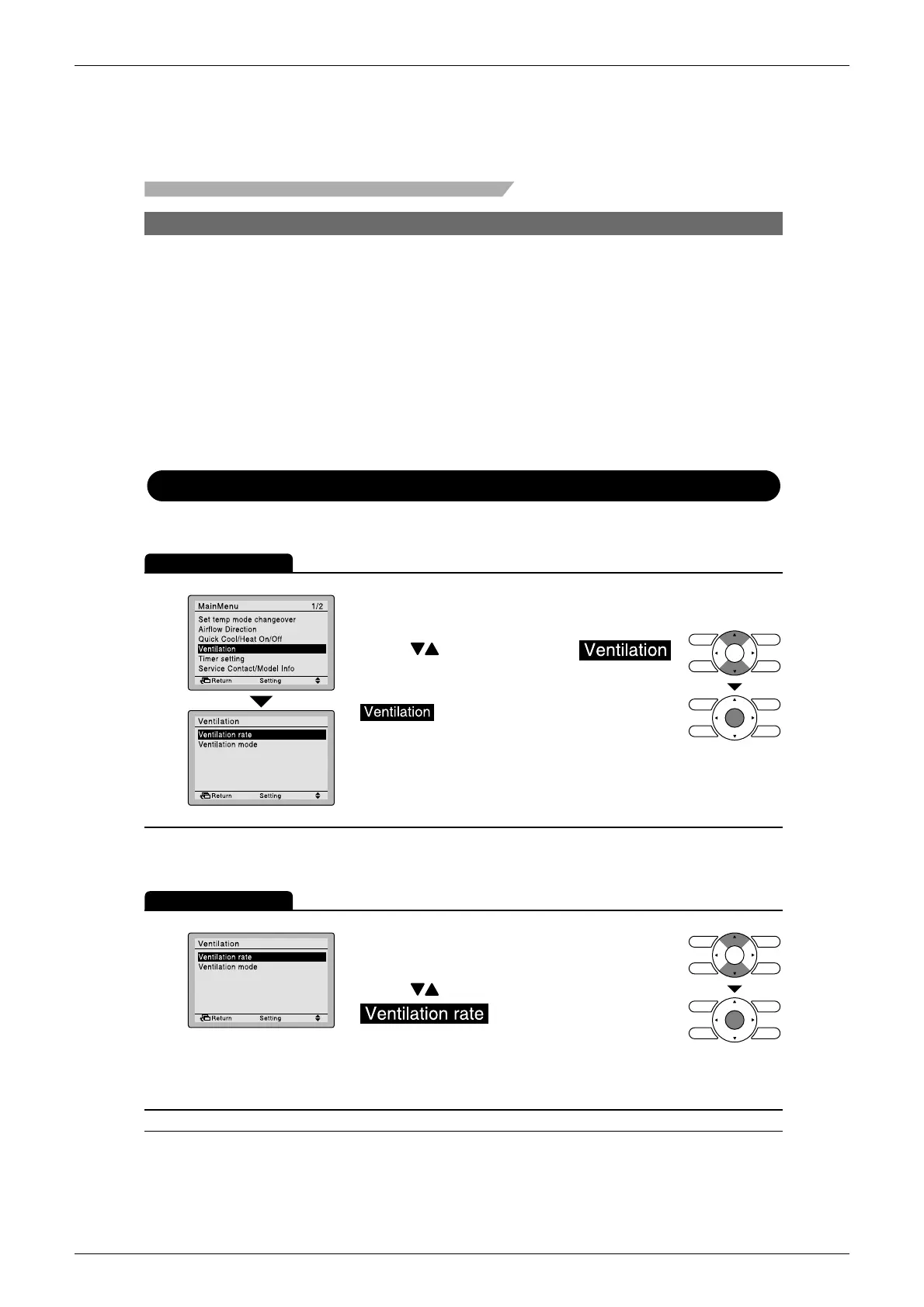 Page #262 background image