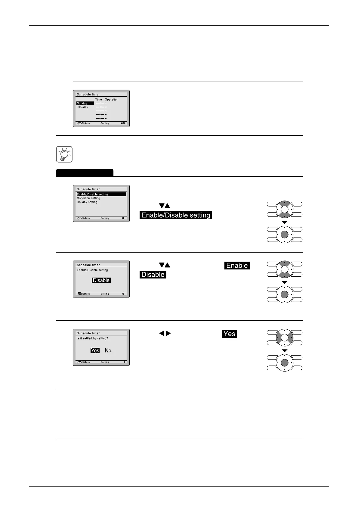 Page #271 background image