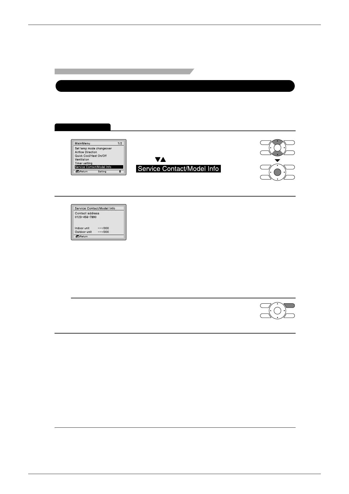 Page #274 background image