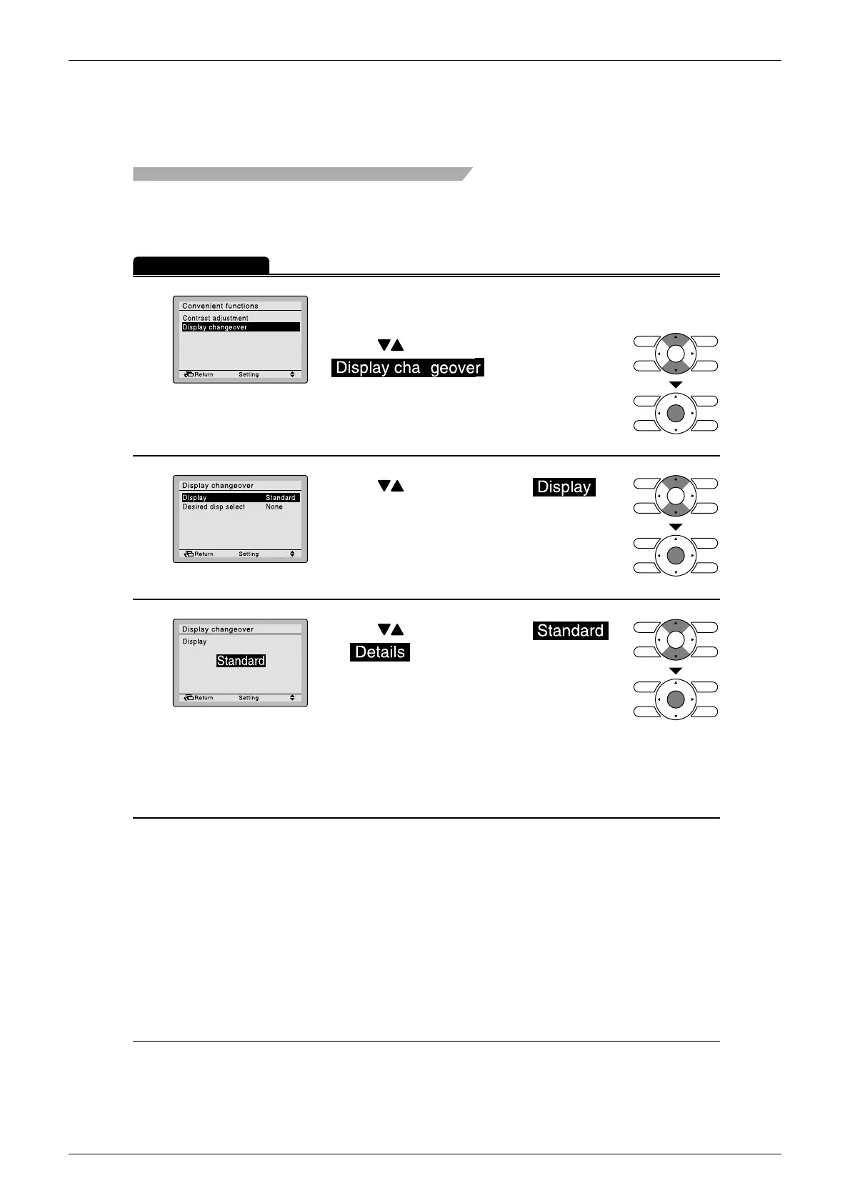 Page #276 background image