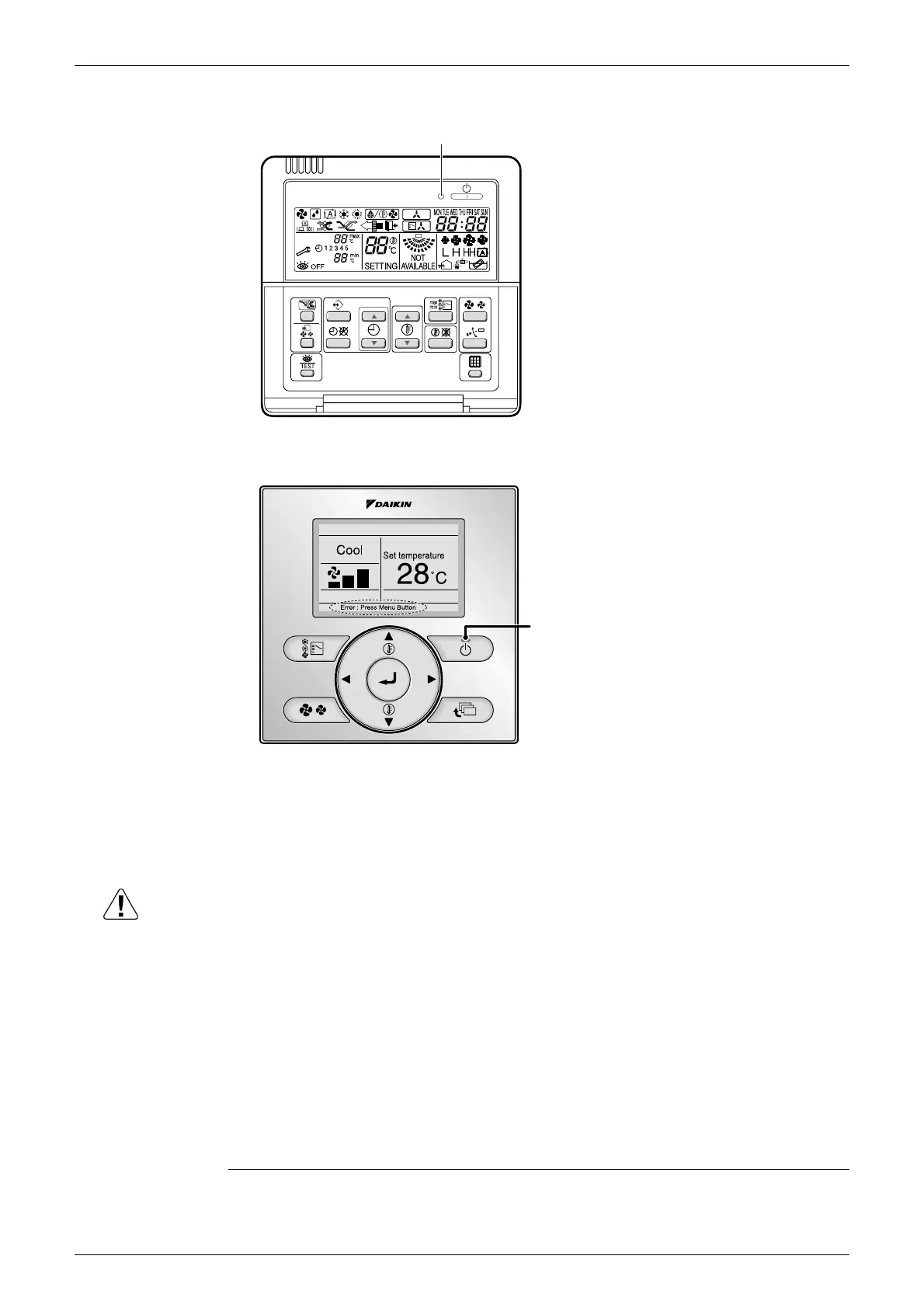 Page #299 background image