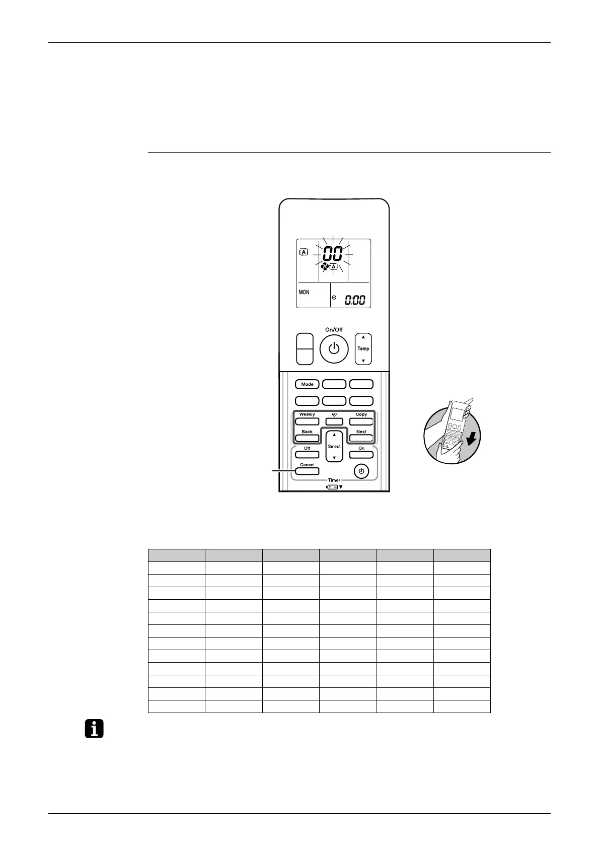 Page #302 background image