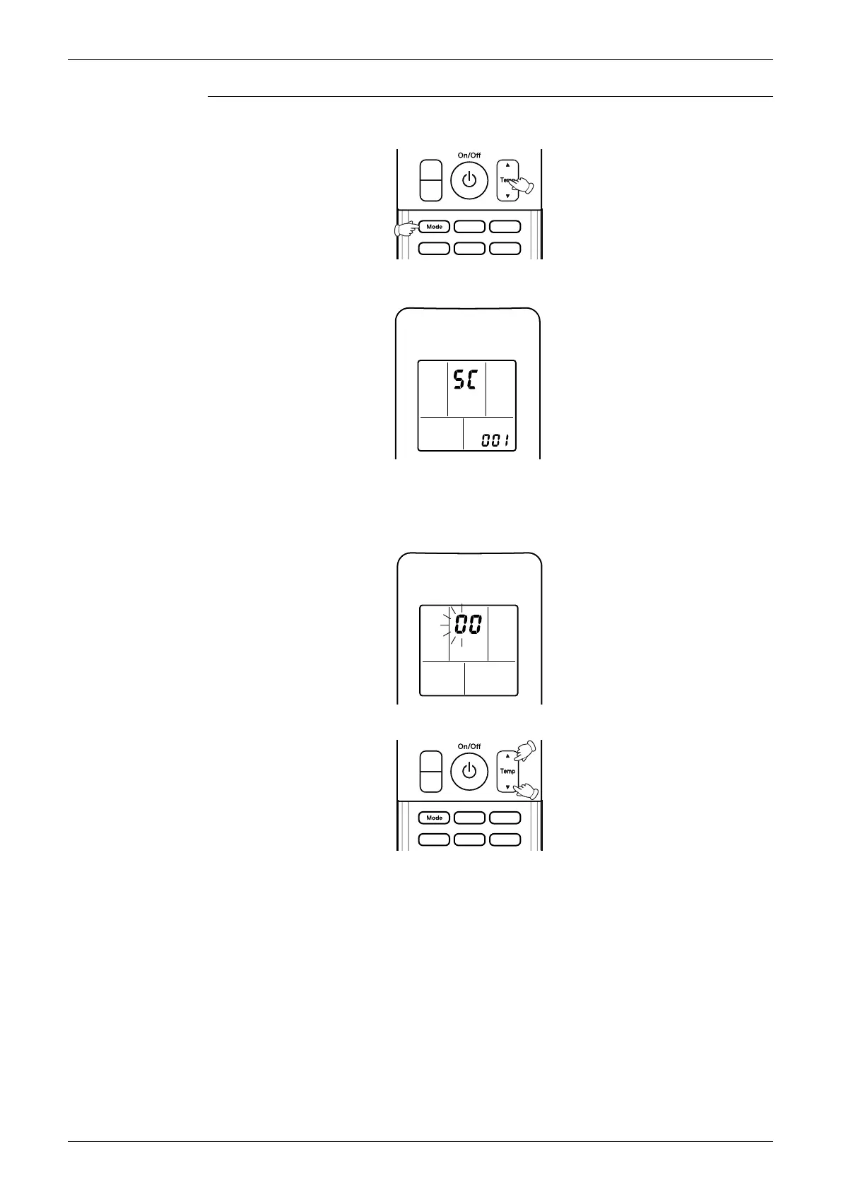 Page #303 background image