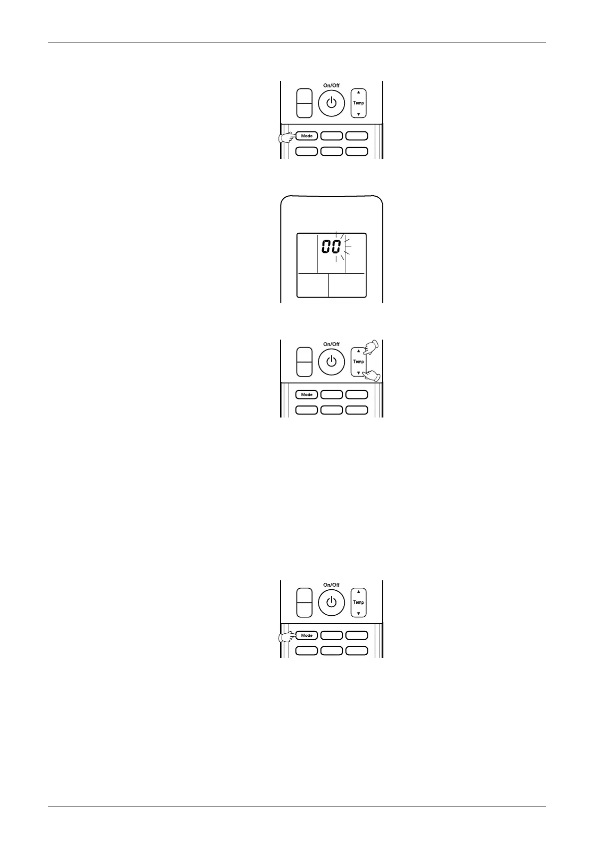 Page #304 background image