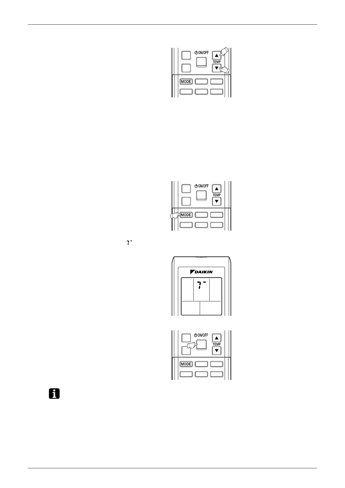 Page #307 background image