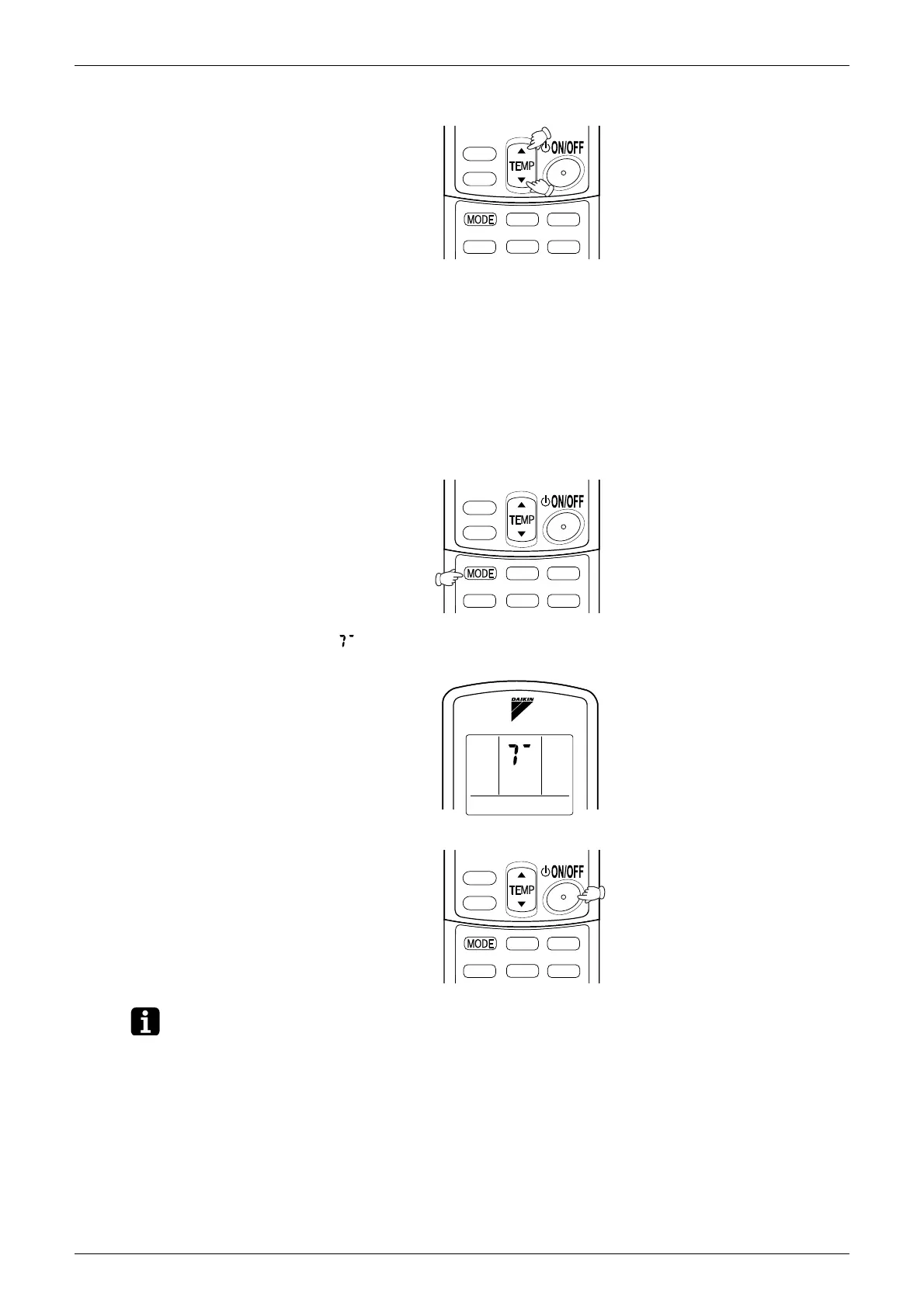 Page #310 background image