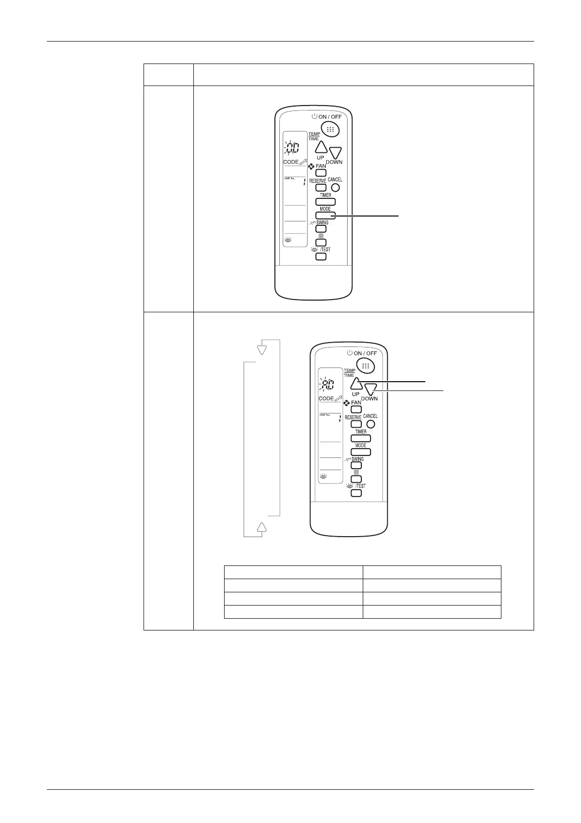 Page #316 background image