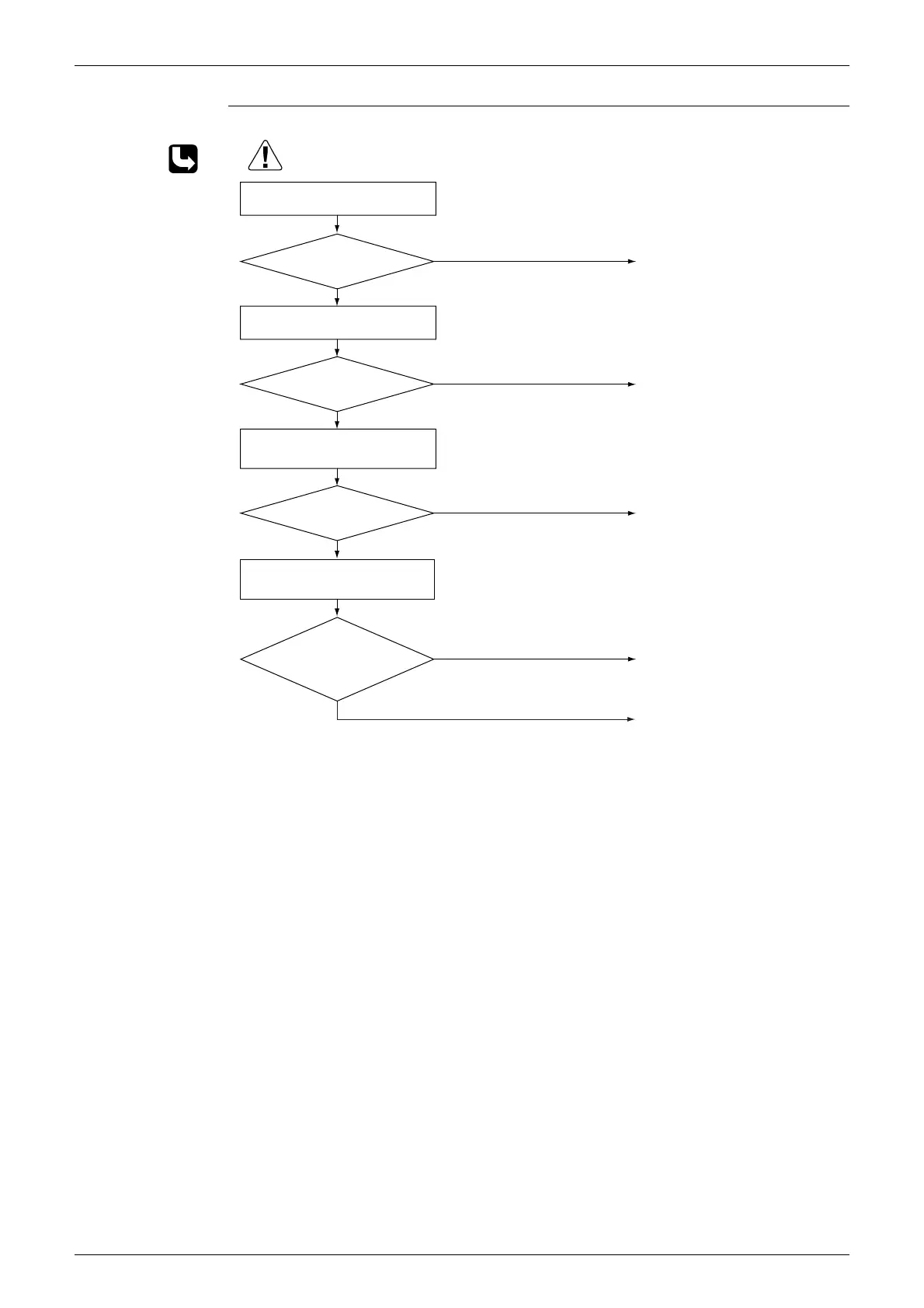 Page #322 background image