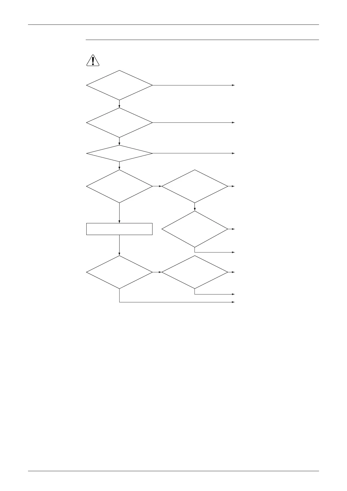 Page #344 background image