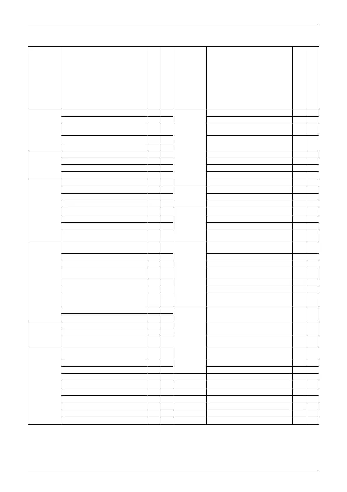 Page #22 background image