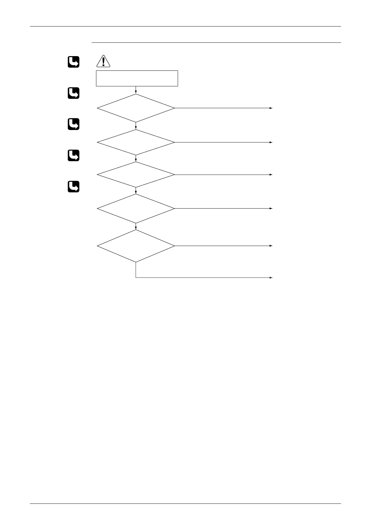 Page #354 background image