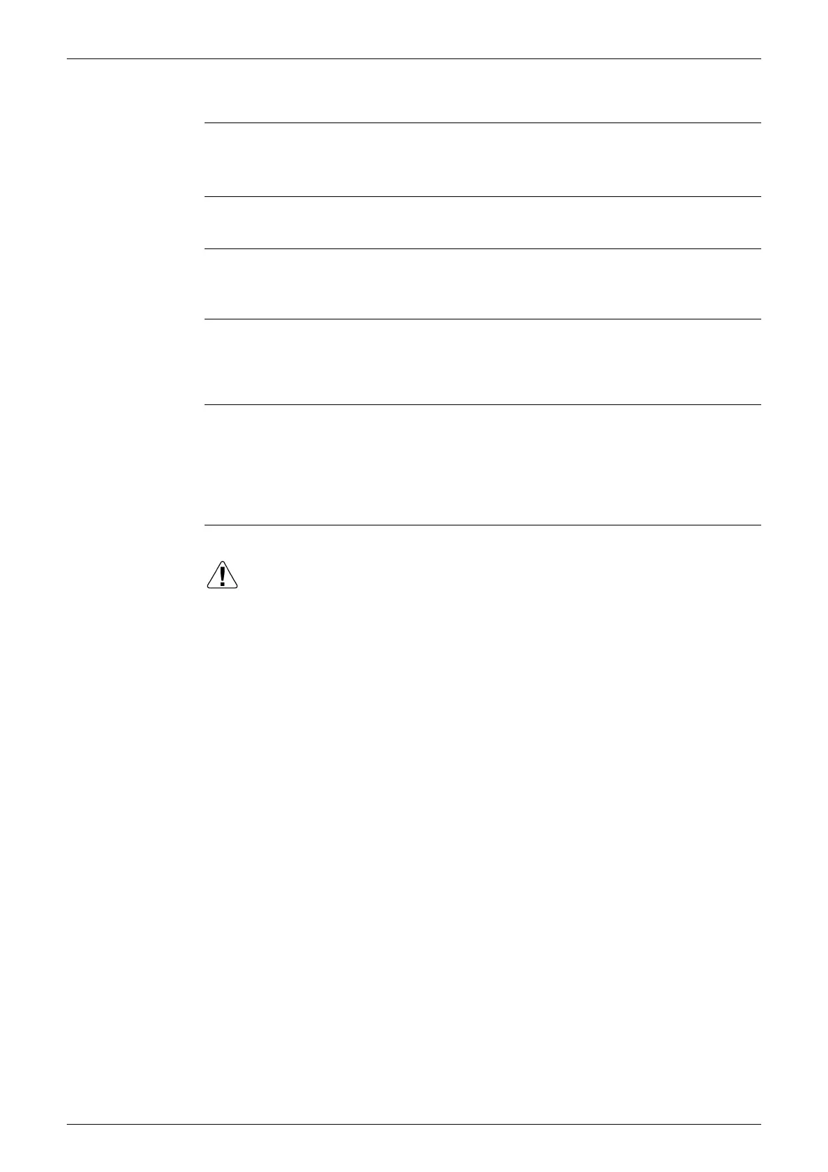 Page #361 background image