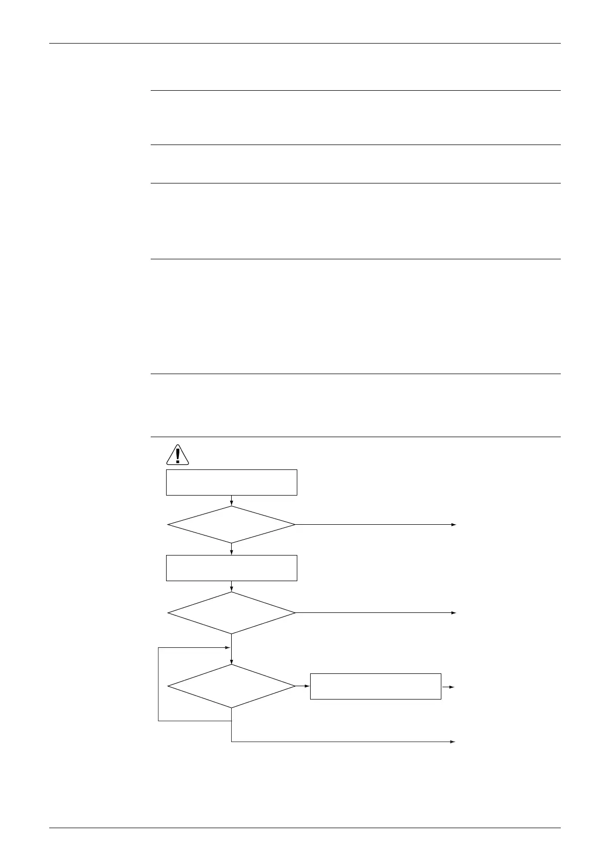 Page #371 background image