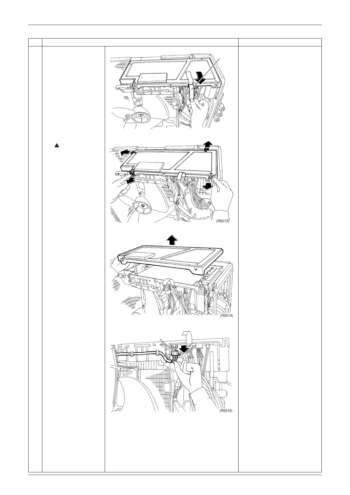 Page #388 background image
