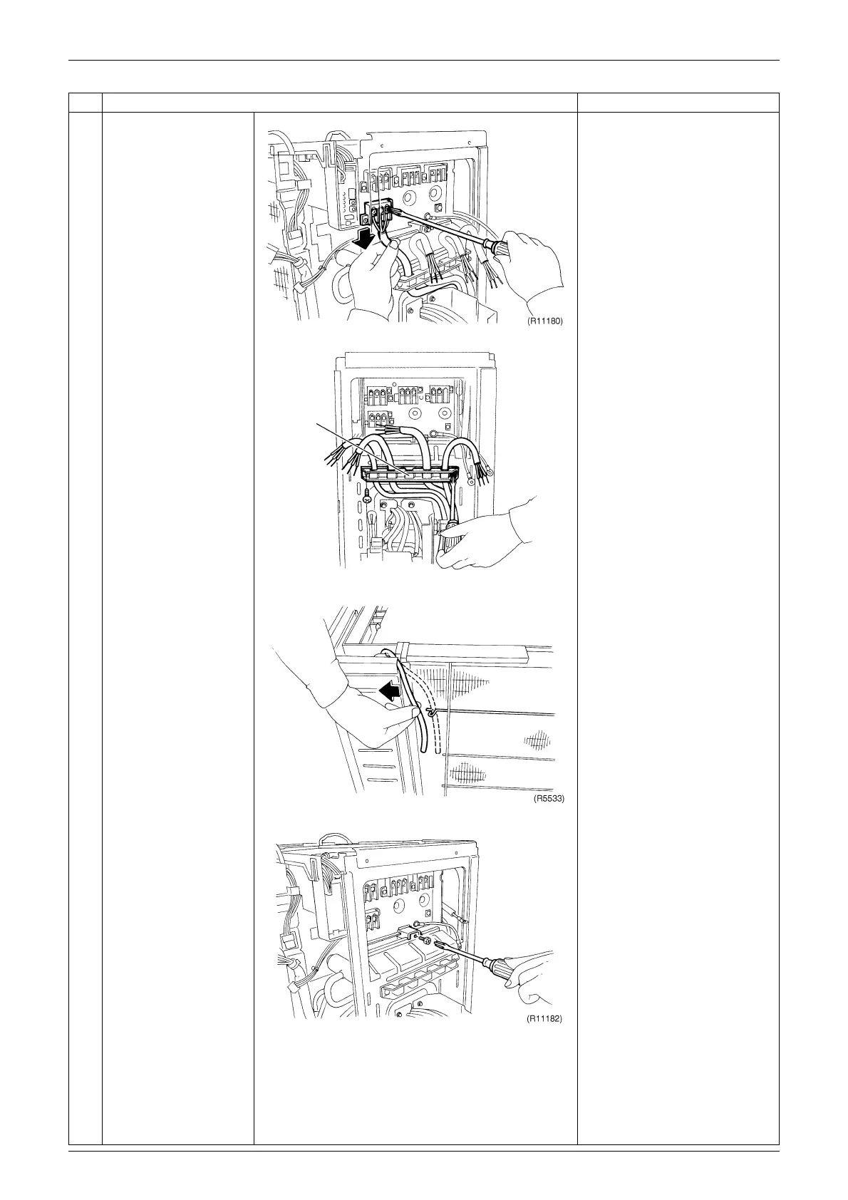 Page #393 background image