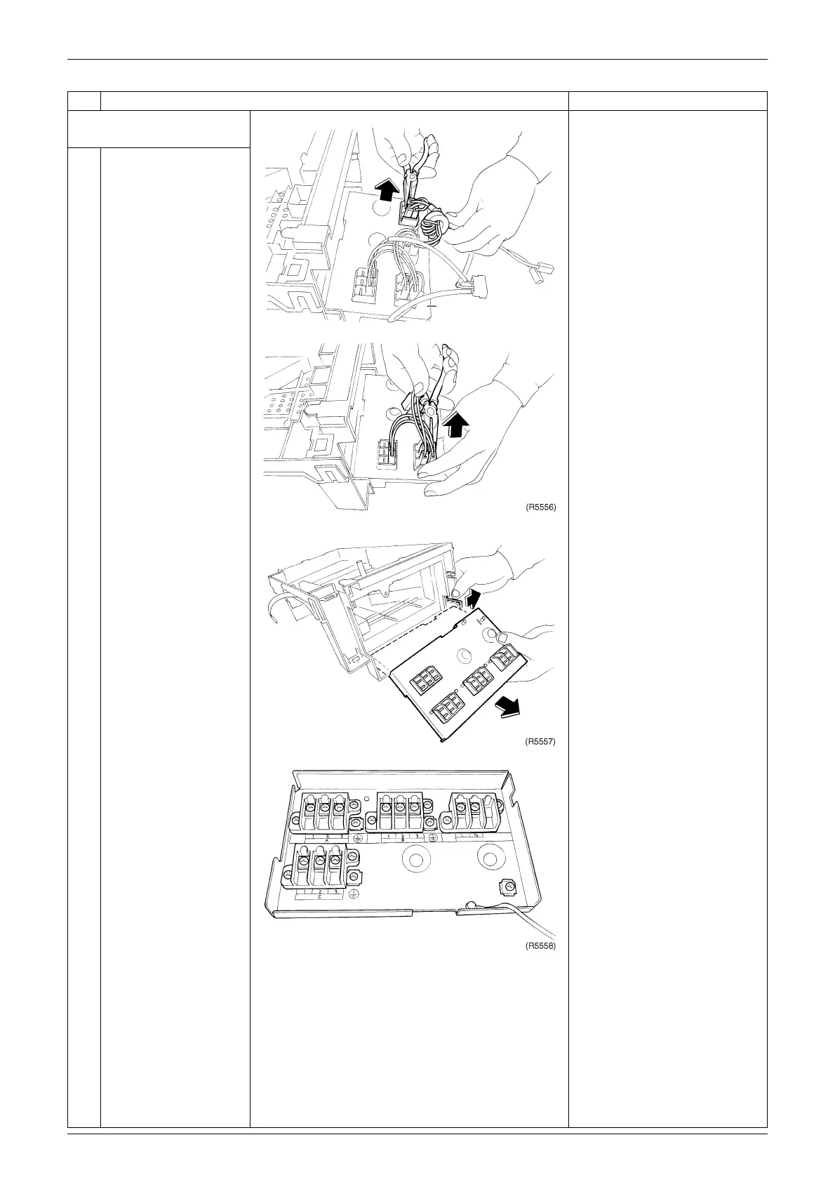 Page #399 background image
