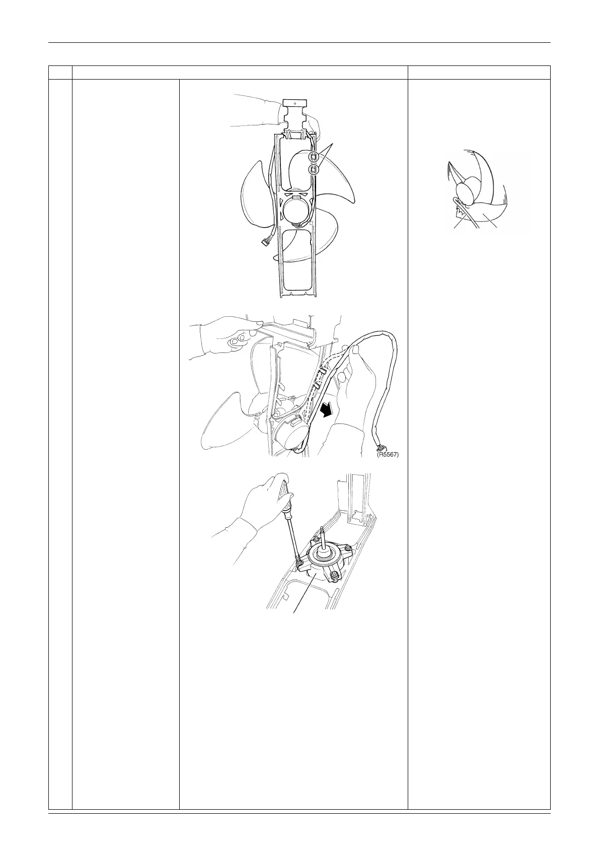Page #401 background image