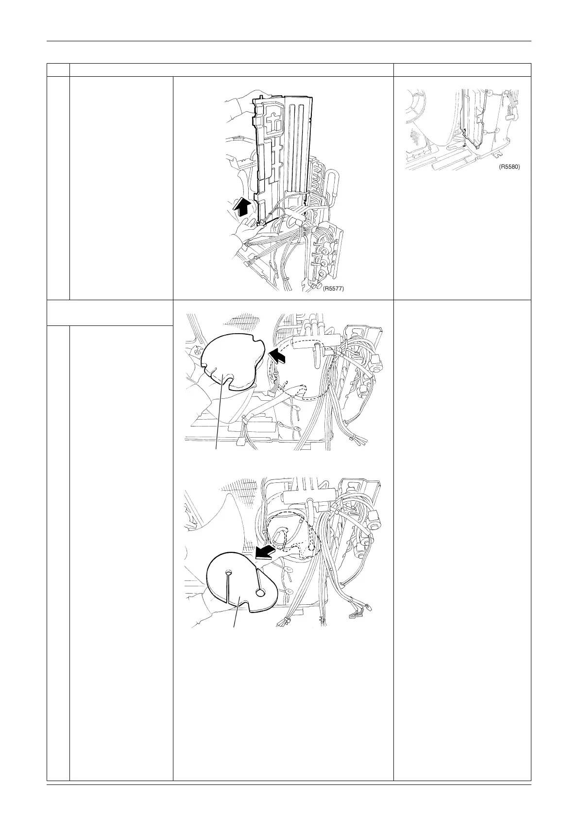 Page #404 background image