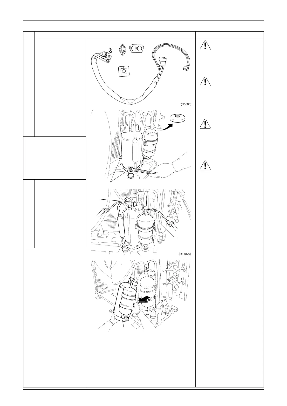 Page #412 background image