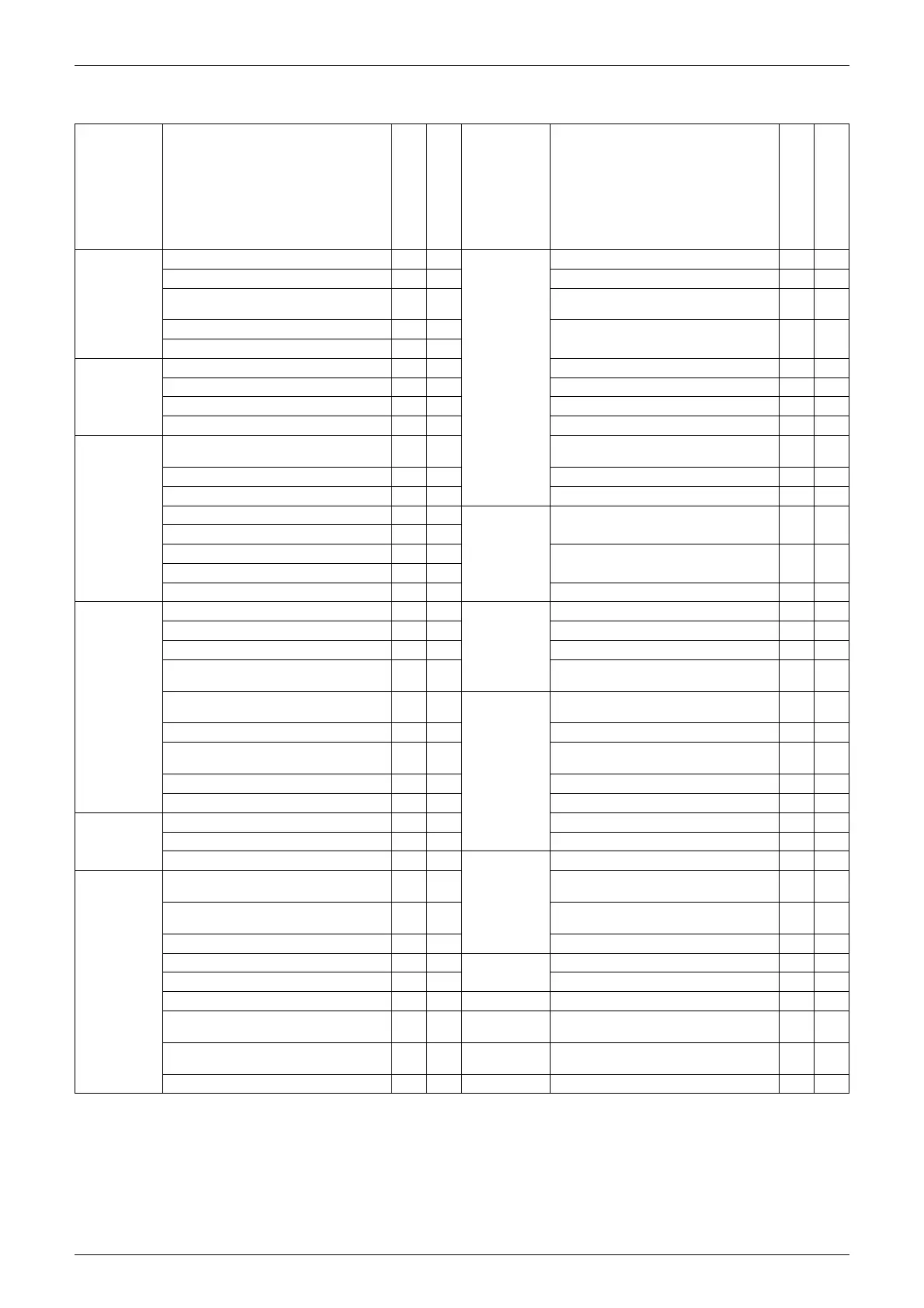 Page #26 background image