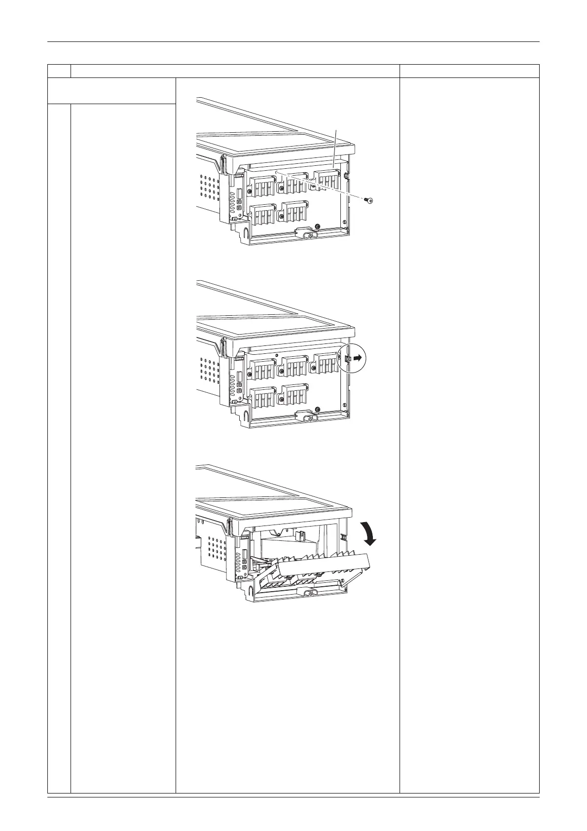 Page #438 background image