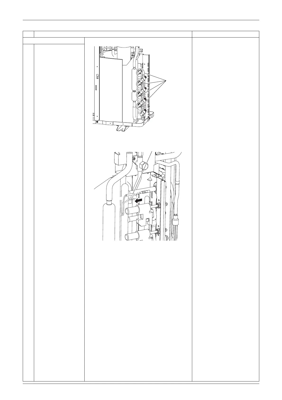 Page #441 background image