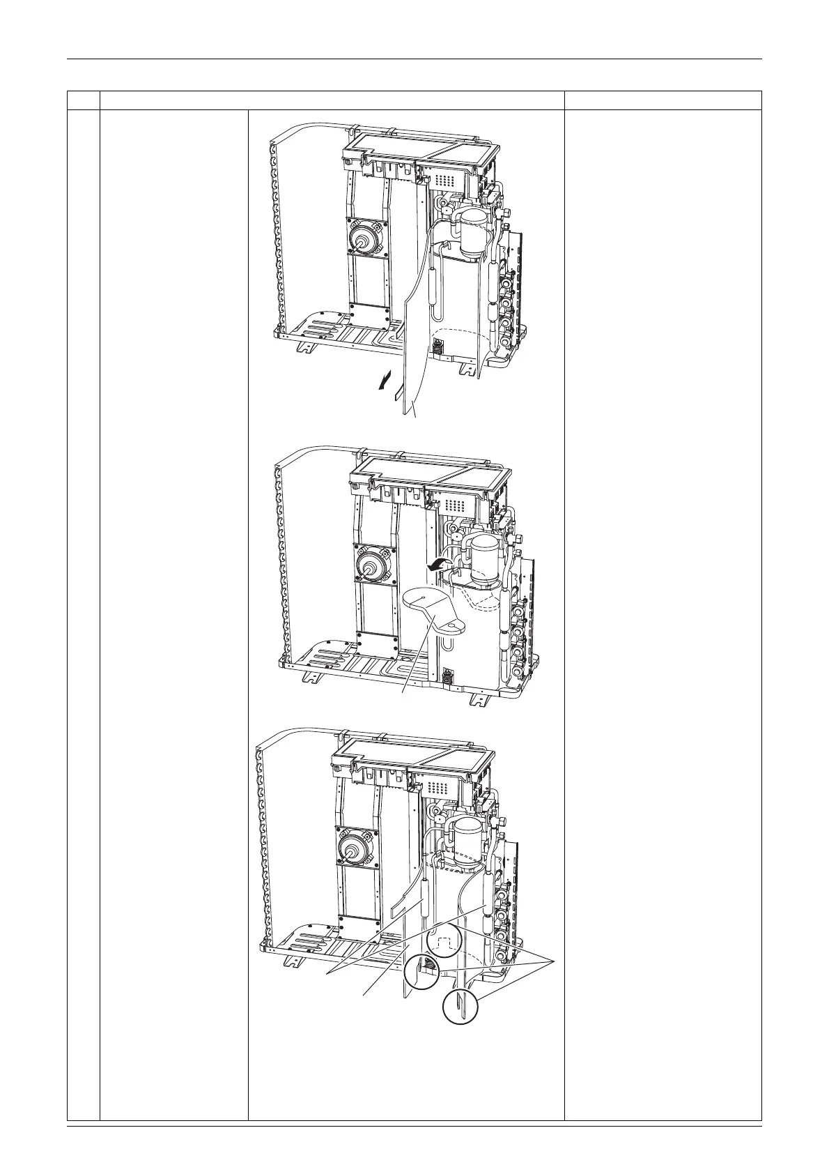 Page #447 background image