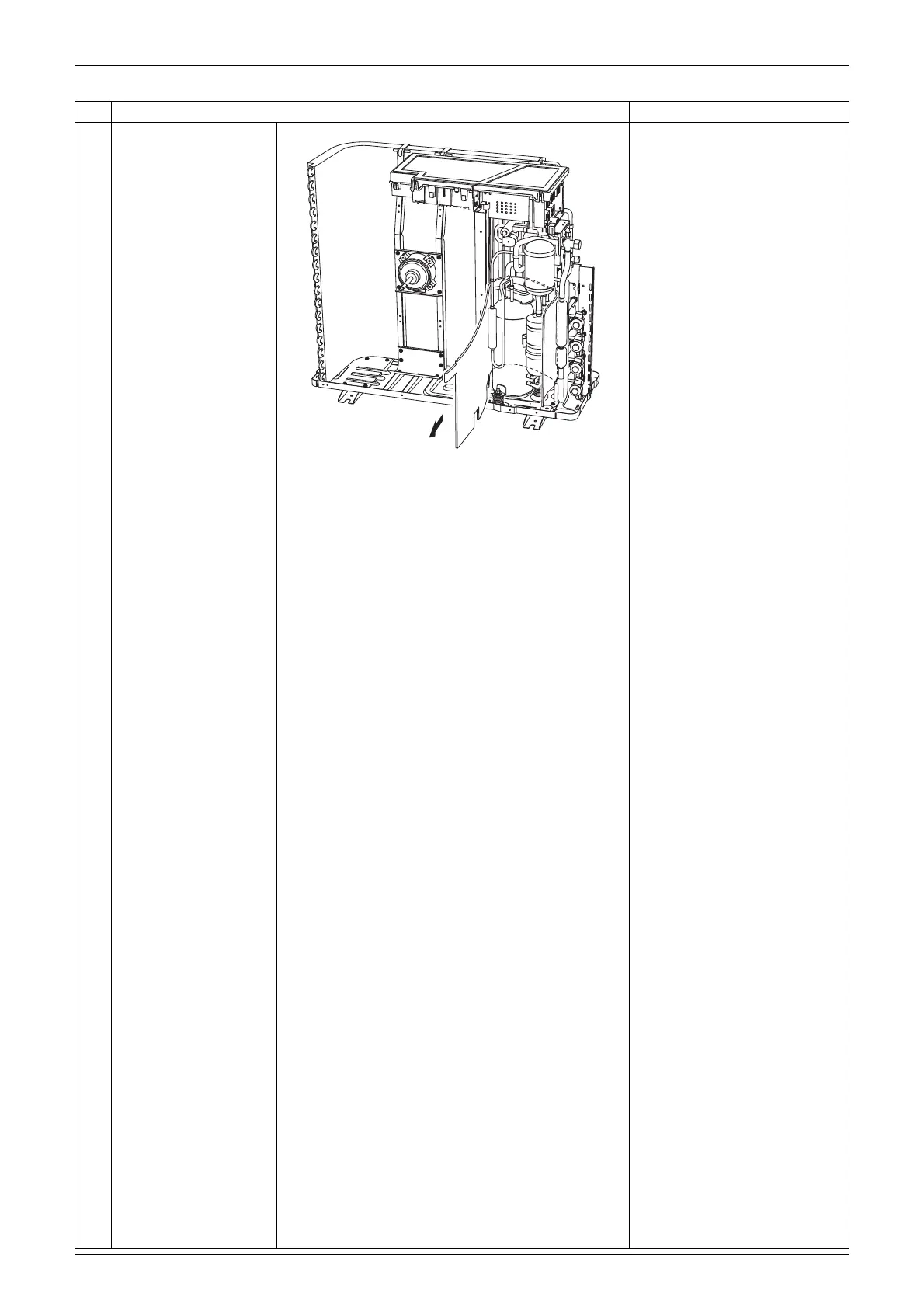 Page #448 background image