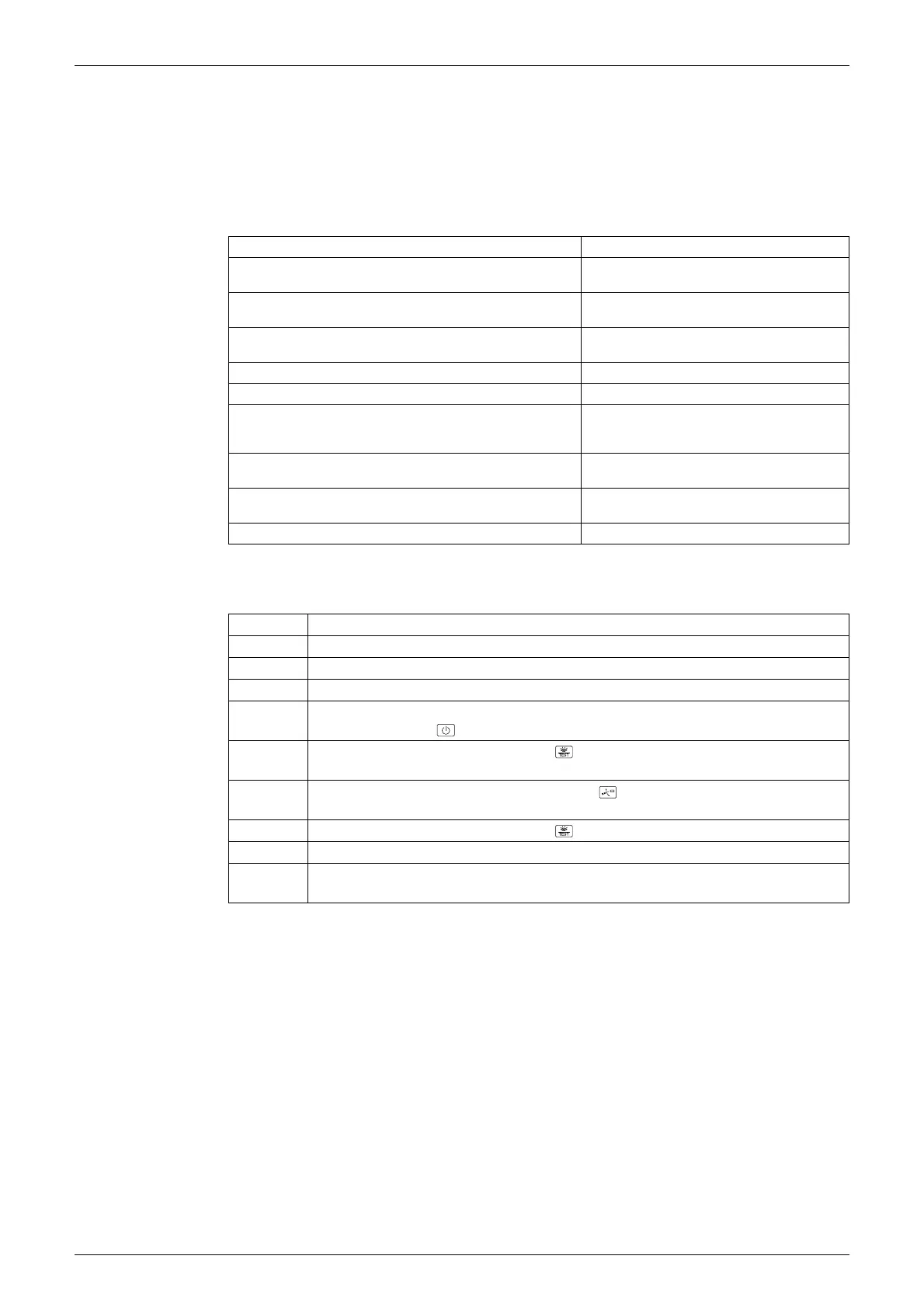 Page #457 background image