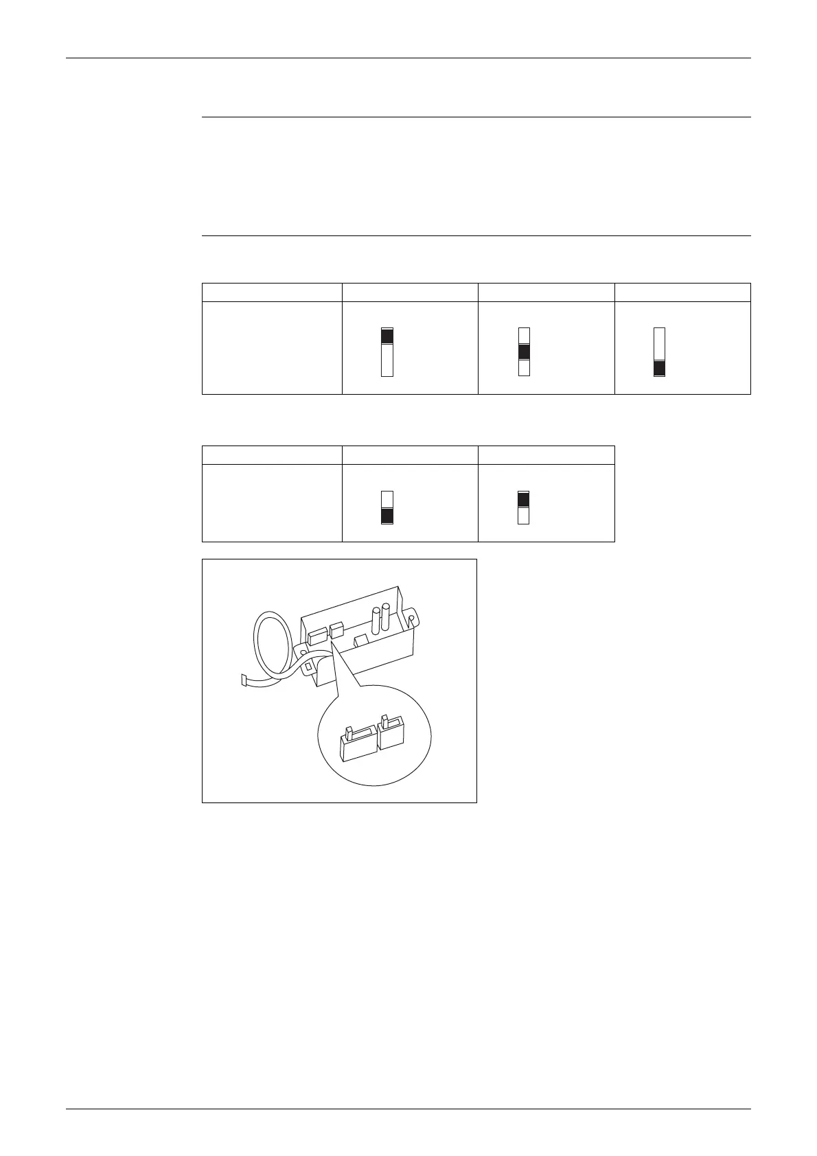 Page #468 background image