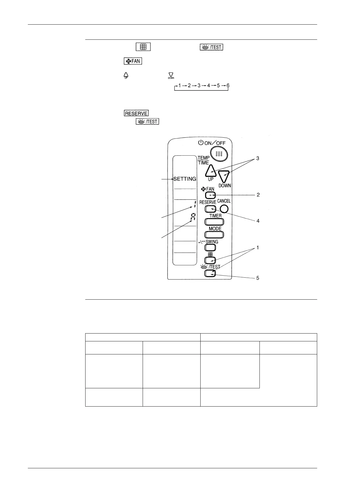 Page #469 background image