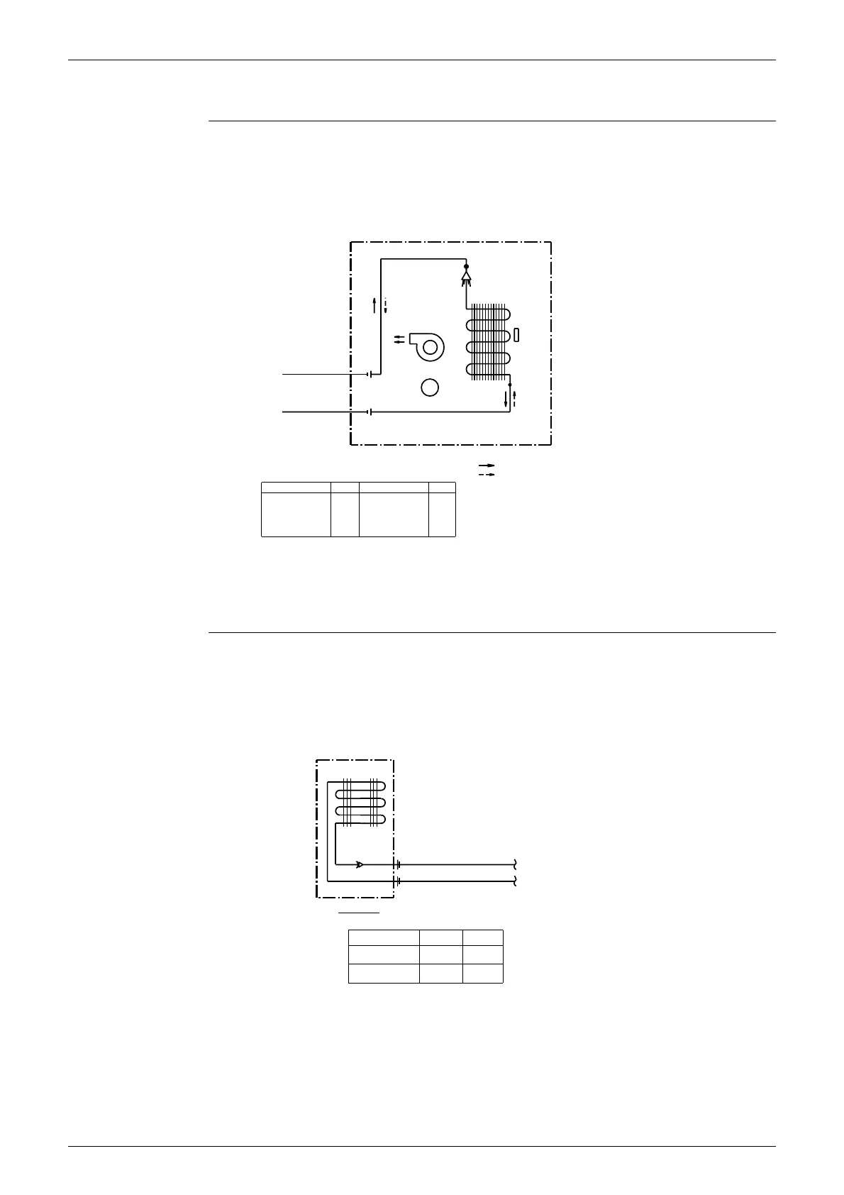 Page #479 background image