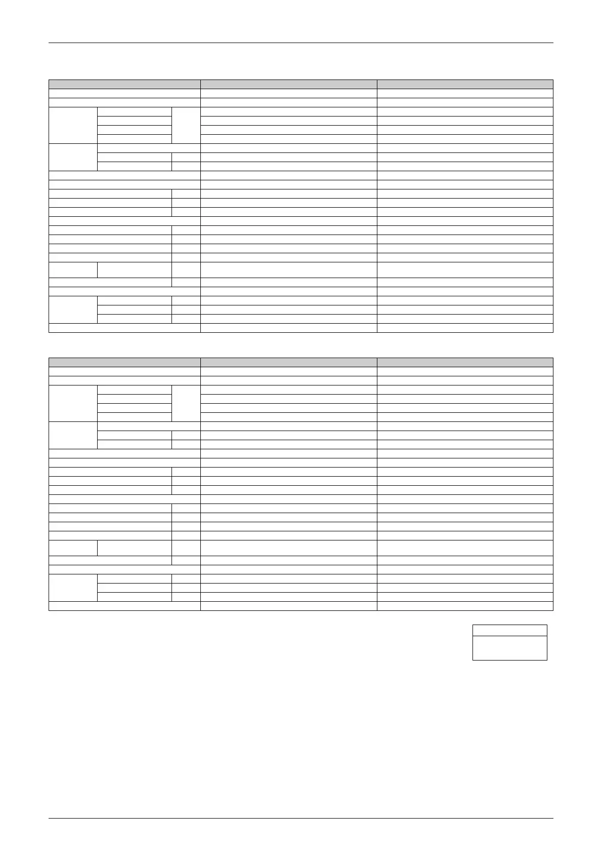 Page #31 background image
